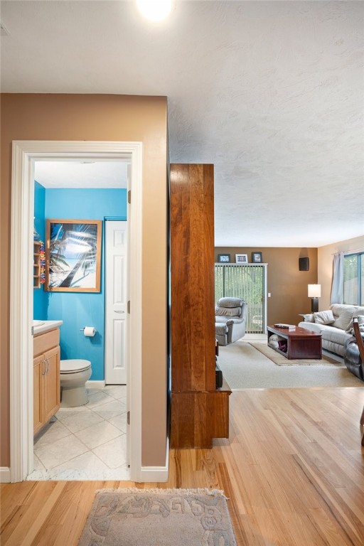 5 Wake Robin Road, Unit 3505 Lincoln, RI 02865 - Photo 18 of 35