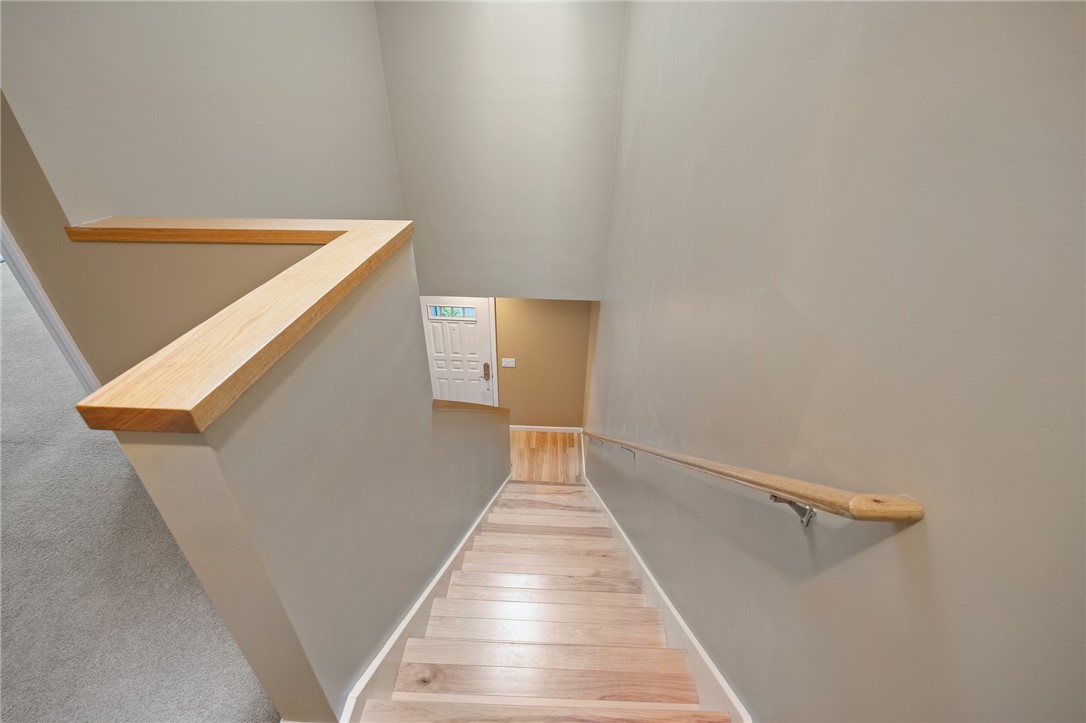 5 Wake Robin Road, Unit 3505 Lincoln, RI 02865 - Photo 20 of 35