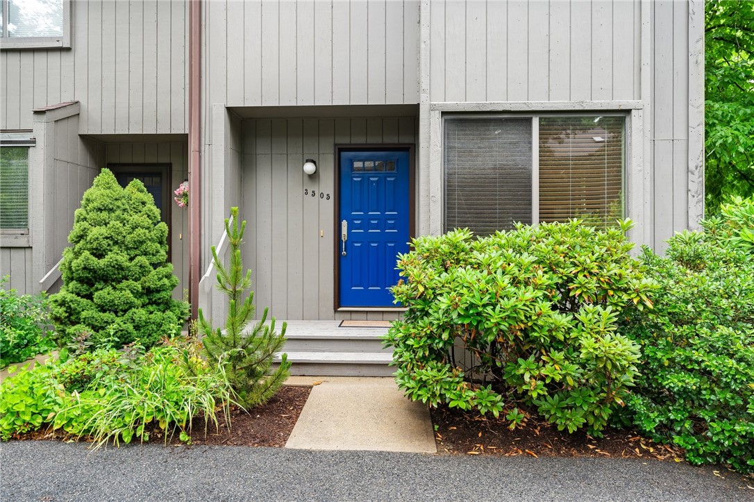 5 Wake Robin Road, Unit 3505 Lincoln, RI 02865 - Photo 2 of 35