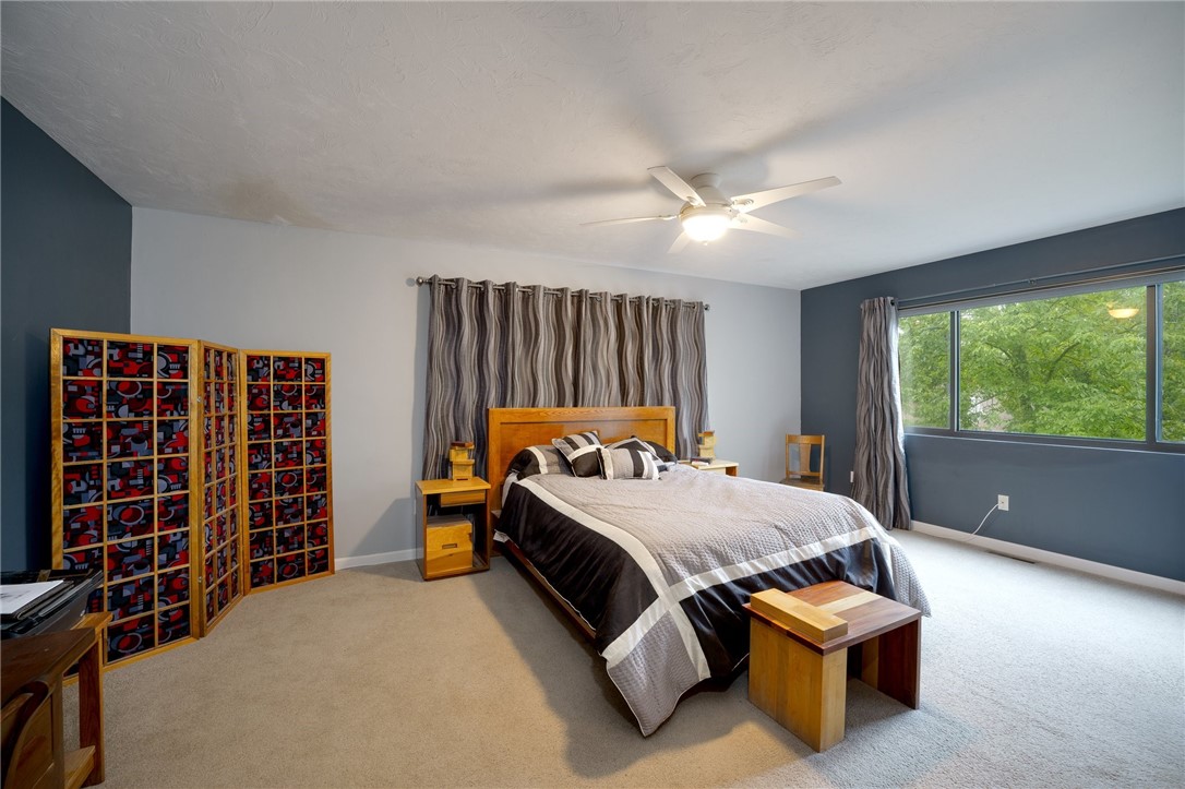 5 Wake Robin Road, Unit 3505 Lincoln, RI 02865 - Photo 21 of 35