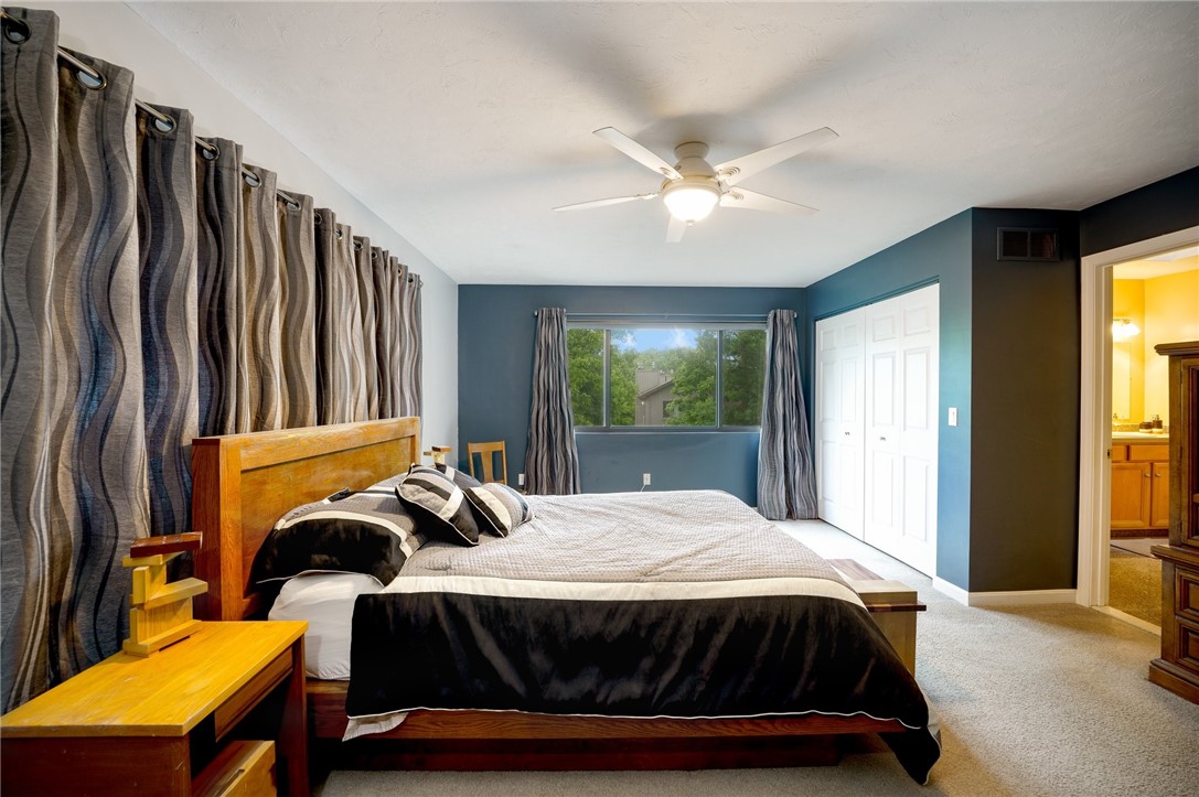 5 Wake Robin Road, Unit 3505 Lincoln, RI 02865 - Photo 22 of 35