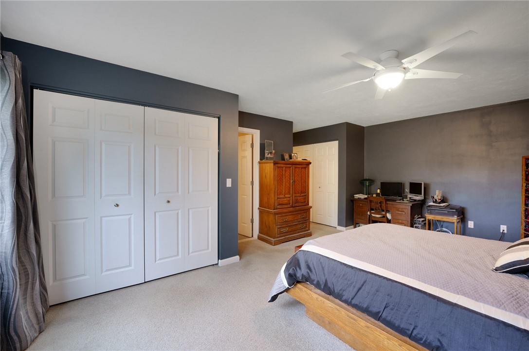 5 Wake Robin Road, Unit 3505 Lincoln, RI 02865 - Photo 23 of 35