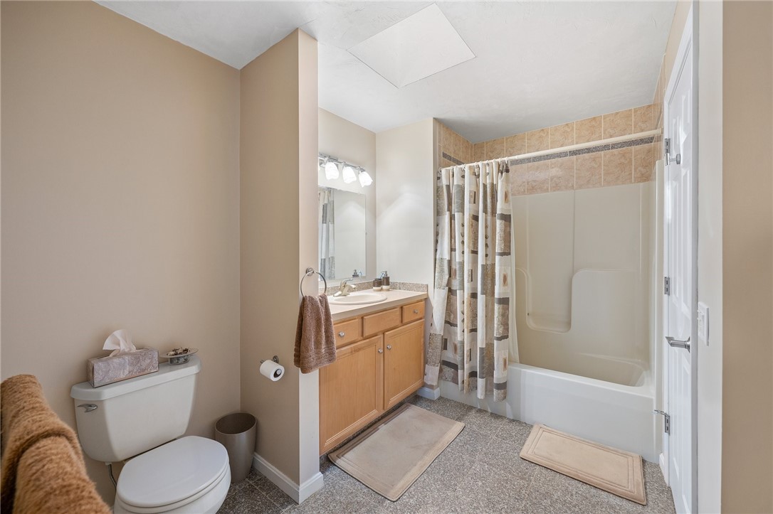 5 Wake Robin Road, Unit 3505 Lincoln, RI 02865 - Photo 24 of 35