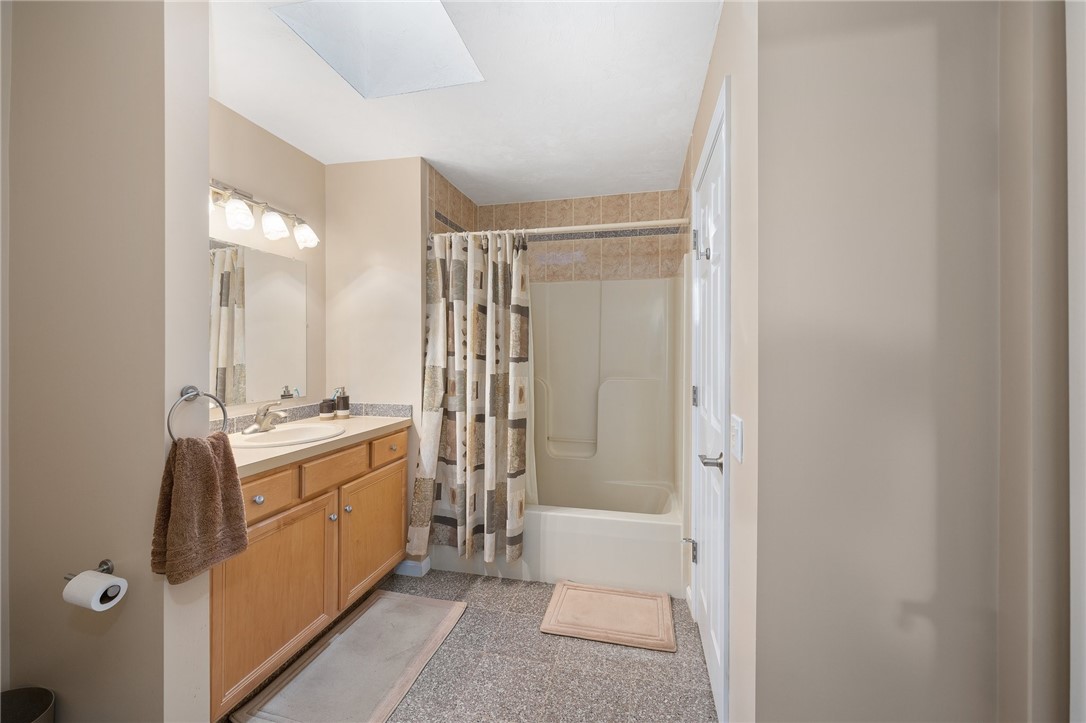 5 Wake Robin Road, Unit 3505 Lincoln, RI 02865 - Photo 25 of 35