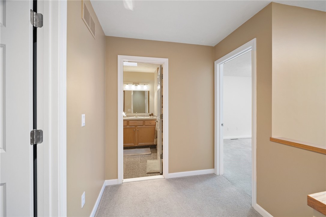5 Wake Robin Road, Unit 3505 Lincoln, RI 02865 - Photo 27 of 35