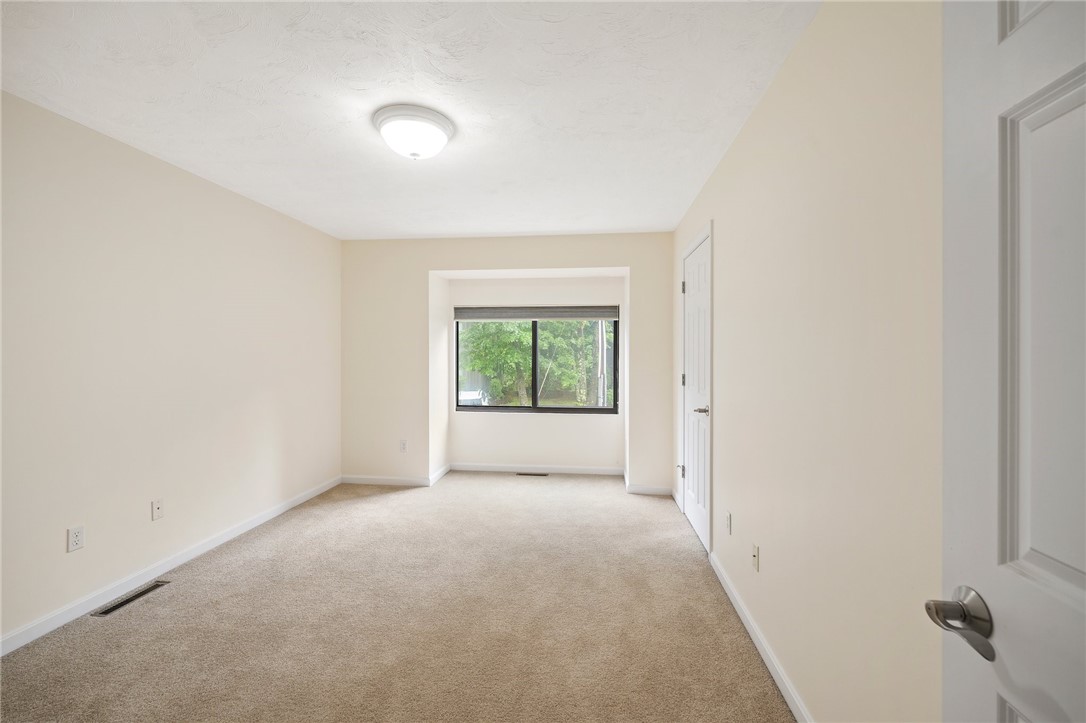5 Wake Robin Road, Unit 3505 Lincoln, RI 02865 - Photo 28 of 35