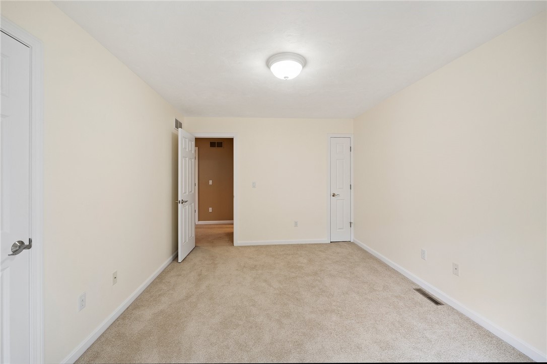 5 Wake Robin Road, Unit 3505 Lincoln, RI 02865 - Photo 29 of 35
