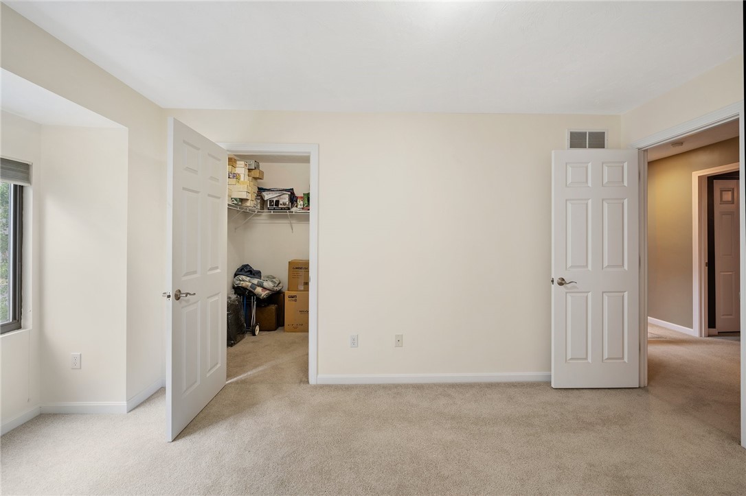 5 Wake Robin Road, Unit 3505 Lincoln, RI 02865 - Photo 30 of 35