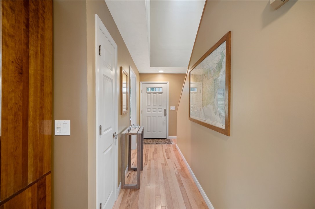 5 Wake Robin Road, Unit 3505 Lincoln, RI 02865 - Photo 3 of 35