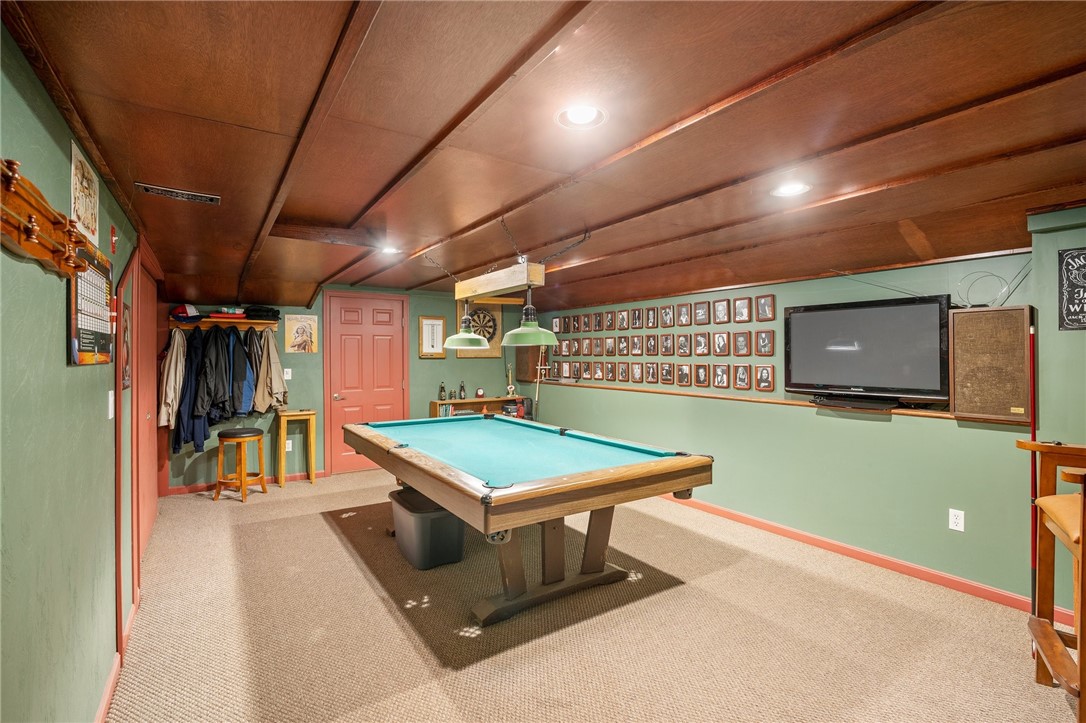 5 Wake Robin Road, Unit 3505 Lincoln, RI 02865 - Photo 31 of 35