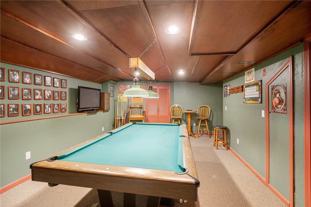 5 Wake Robin Road, Unit 3505 Lincoln, RI 02865 - Photo 32 of 35