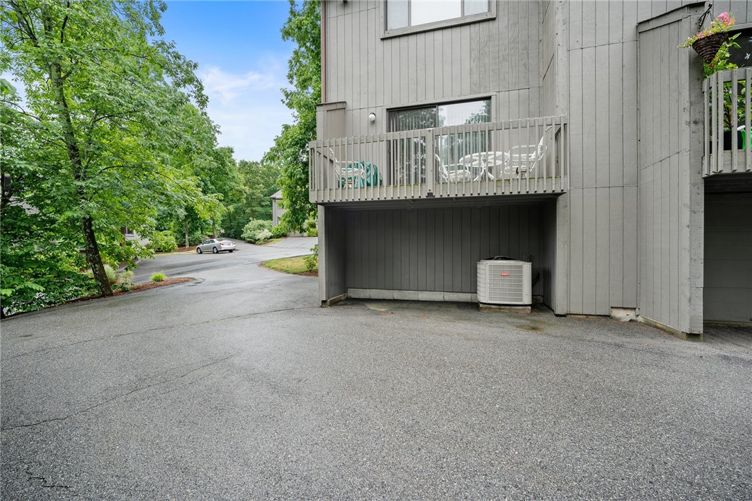 5 Wake Robin Road, Unit 3505 Lincoln, RI 02865 - Photo 35 of 35