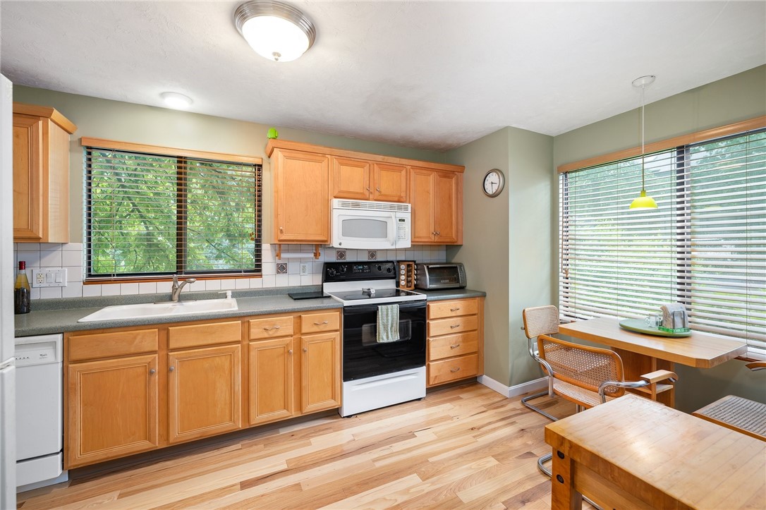 5 Wake Robin Road, Unit 3505 Lincoln, RI 02865 - Photo 5 of 35