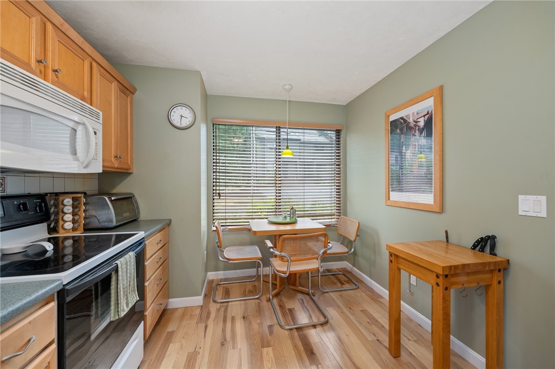5 Wake Robin Road, Unit 3505 Lincoln, RI 02865 - Photo 7 of 35