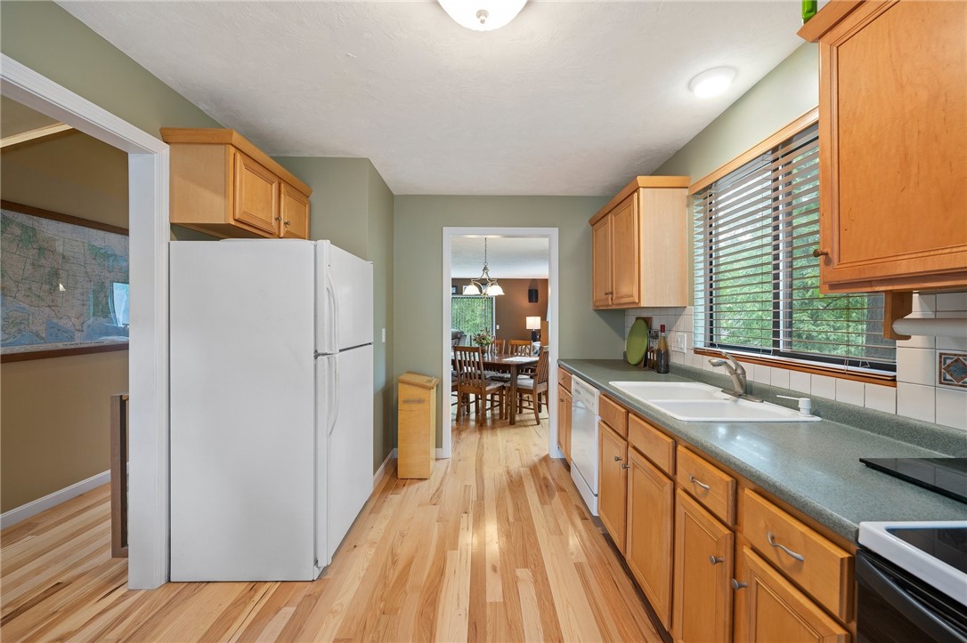 5 Wake Robin Road, Unit 3505 Lincoln, RI 02865 - Photo 8 of 35