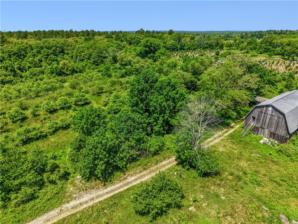 0 Carrs Trail Coventry, RI 02827 - Photo 22 of 50