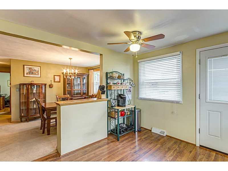 4140 Helena Drive Springfield, OH 45503 - Photo 12 of 25