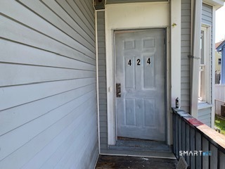 426 Union Avenue, Unit 2 Bridgeport, CT 06607 - Photo 1 of 13