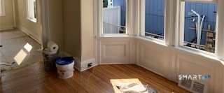 426 Union Avenue, Unit 2 Bridgeport, CT 06607 - Photo 11 of 13