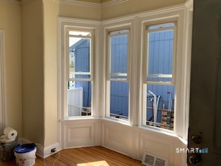 426 Union Avenue, Unit 2 Bridgeport, CT 06607 - Photo 2 of 13