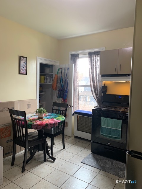 426 Union Avenue, Unit 2 Bridgeport, CT 06607 - Photo 4 of 19