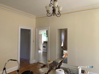 426 Union Avenue, Unit 2 Bridgeport, CT 06607 - Photo 5 of 13