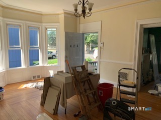 426 Union Avenue, Unit 2 Bridgeport, CT 06607 - Photo 7 of 13