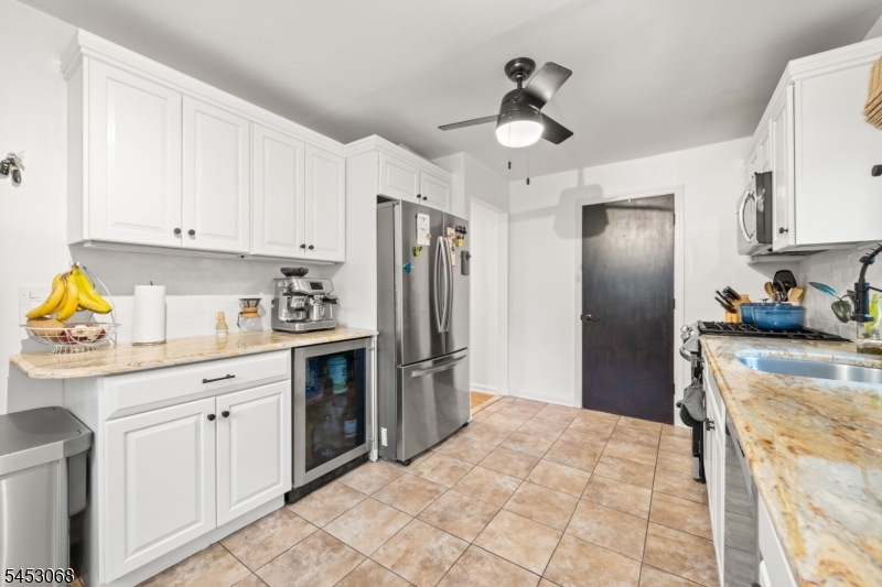 144 Harrington Road Clifton, NJ 07012 - Photo 9 of 23 Gallery Image 9