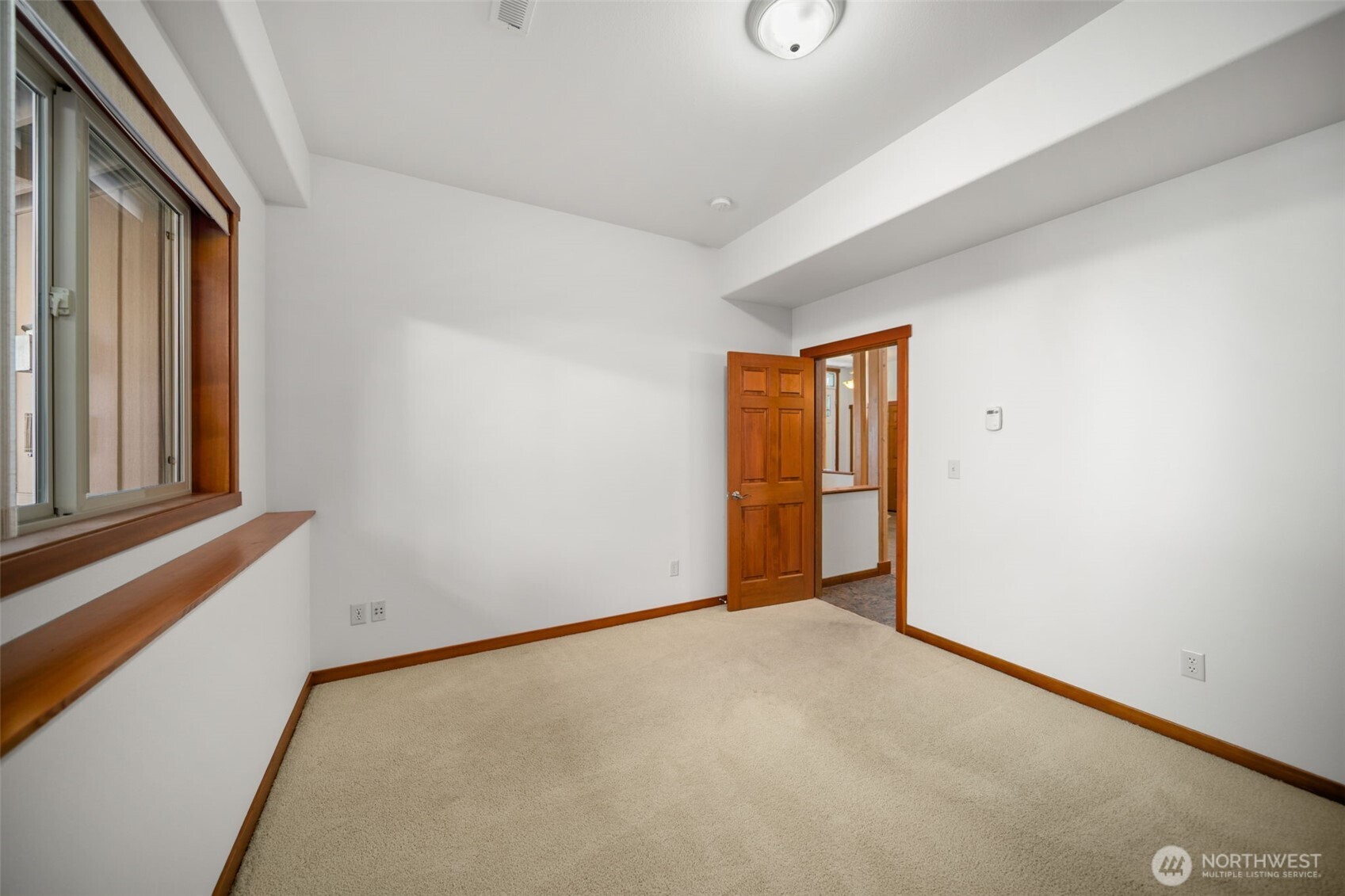 6760 Forest Ridge Drive Wenatchee, WA 98801 - Photo 30 of 34 Gallery Image 30