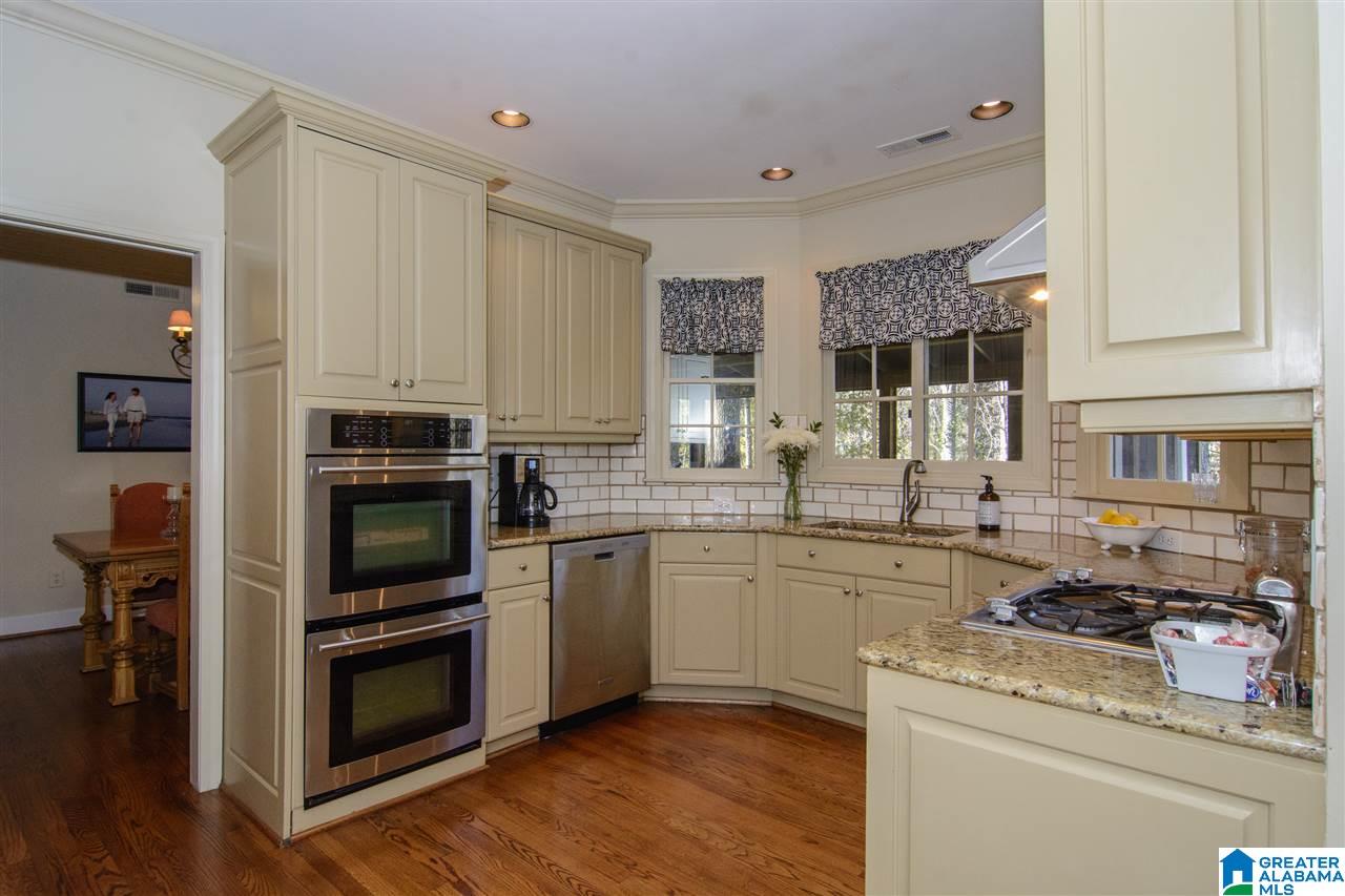 2920 Hastings Road Birmingham, AL 35223 - Photo 9 of 41