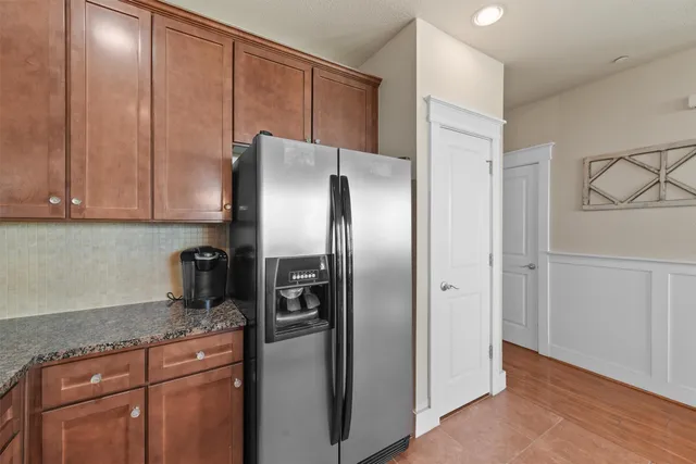 $289,900 | 26501 Mangrove Drive, Unit 103, Galveston, TX 77554