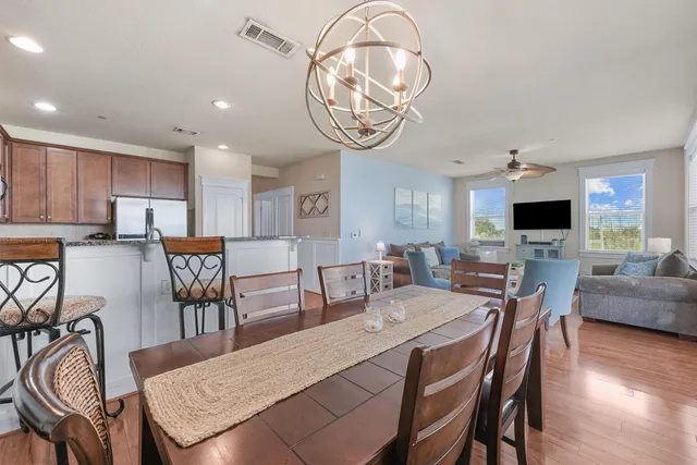 $289,900 | 26501 Mangrove Drive, Unit 103, Galveston, TX 77554