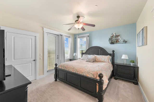 $289,900 | 26501 Mangrove Drive, Unit 103, Galveston, TX 77554