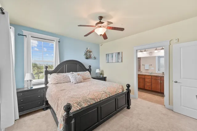 $289,900 | 26501 Mangrove Drive, Unit 103, Galveston, TX 77554