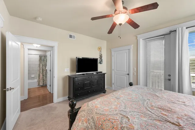 $289,900 | 26501 Mangrove Drive, Unit 103, Galveston, TX 77554