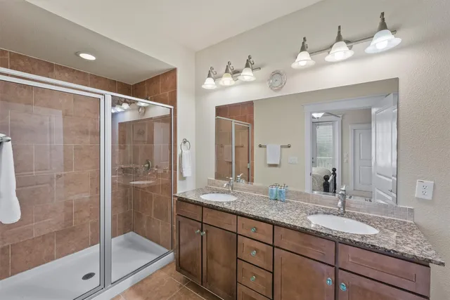 $289,900 | 26501 Mangrove Drive, Unit 103, Galveston, TX 77554