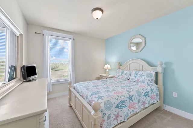 $289,900 | 26501 Mangrove Drive, Unit 103, Galveston, TX 77554