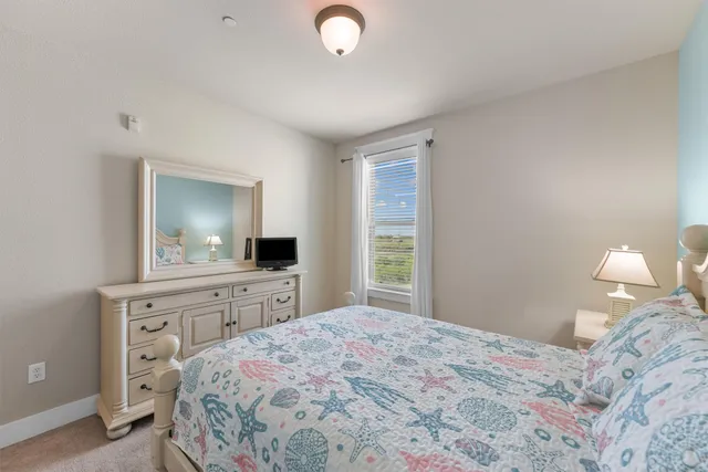 $289,900 | 26501 Mangrove Drive, Unit 103, Galveston, TX 77554