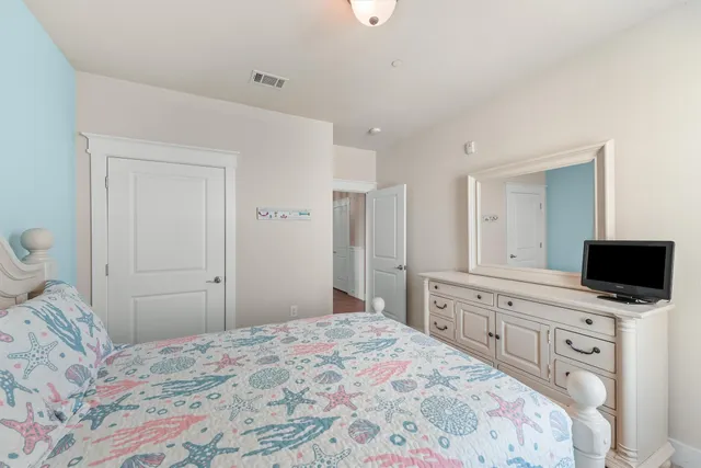 $289,900 | 26501 Mangrove Drive, Unit 103, Galveston, TX 77554