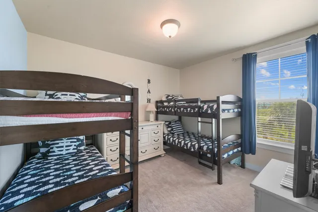 $289,900 | 26501 Mangrove Drive, Unit 103, Galveston, TX 77554