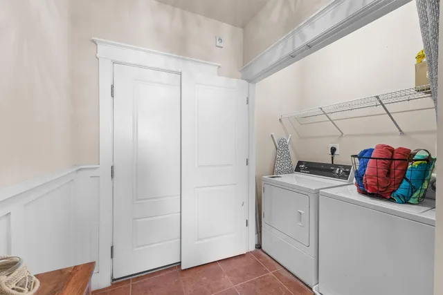 $289,900 | 26501 Mangrove Drive, Unit 103, Galveston, TX 77554