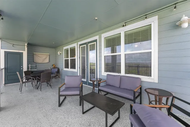 $289,900 | 26501 Mangrove Drive, Unit 103, Galveston, TX 77554