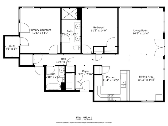 $289,900 | 26501 Mangrove Drive, Unit 103, Galveston, TX 77554