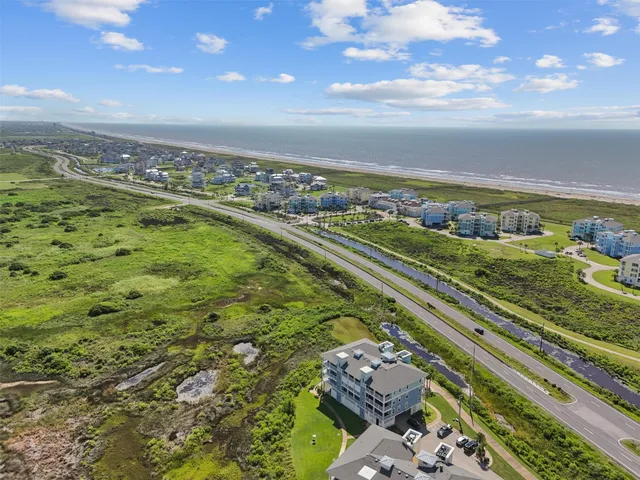 $289,900 | 26501 Mangrove Drive, Unit 103, Galveston, TX 77554
