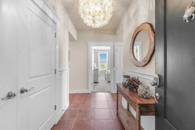 $289,900 | 26501 Mangrove Drive, Unit 103, Galveston, TX 77554