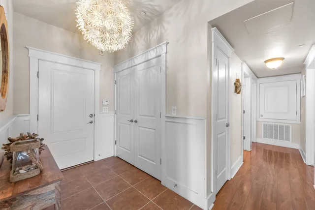 $289,900 | 26501 Mangrove Drive, Unit 103, Galveston, TX 77554