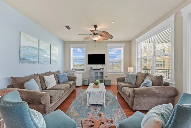 $289,900 | 26501 Mangrove Drive, Unit 103, Galveston, TX 77554