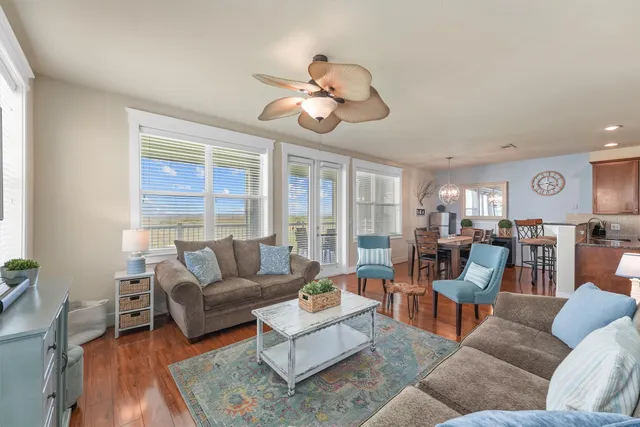 $289,900 | 26501 Mangrove Drive, Unit 103, Galveston, TX 77554