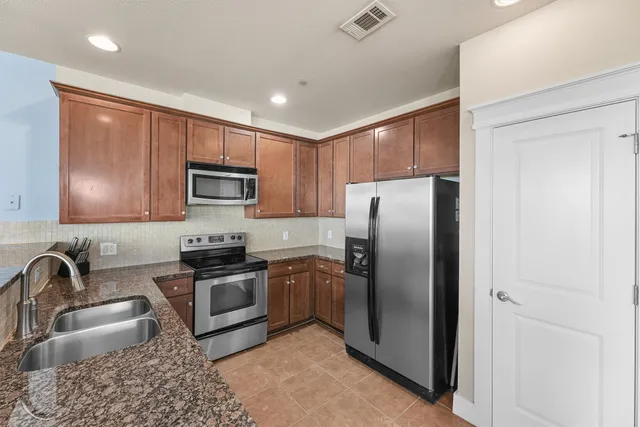$289,900 | 26501 Mangrove Drive, Unit 103, Galveston, TX 77554