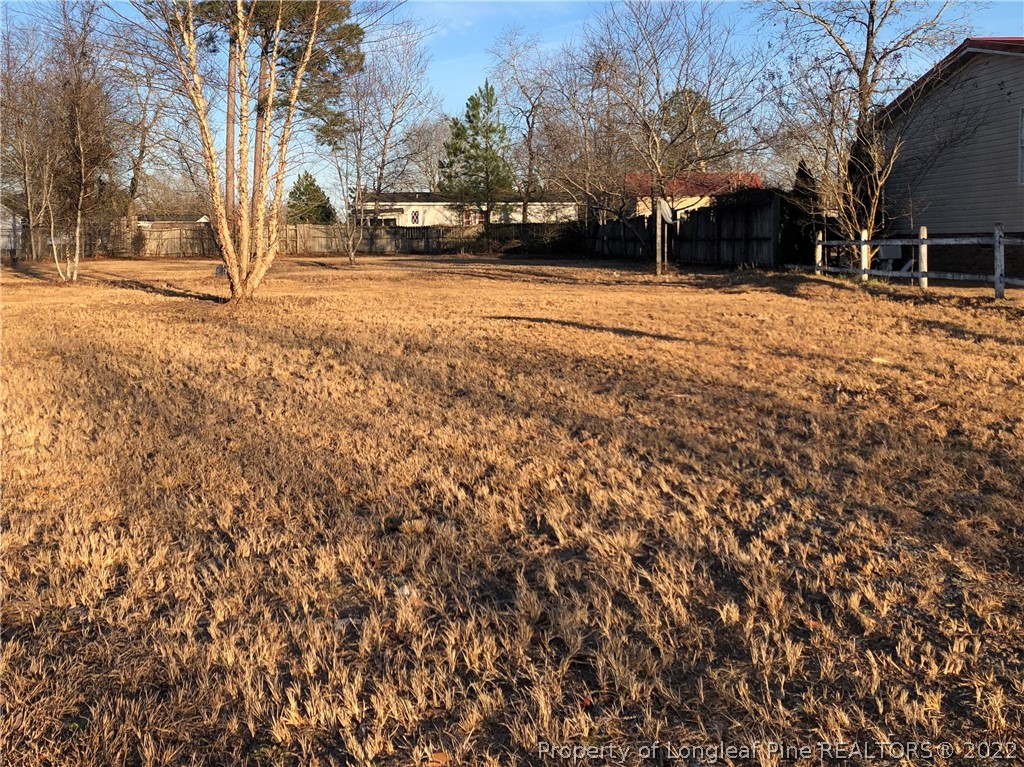 4741 Desert Ridge Road Parkton, NC 28371 - Photo 1 of 1 Gallery Image 1